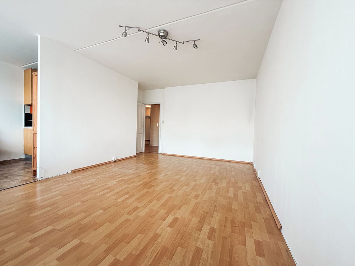 Pronájem bytu 3+1 80 m² – fotografie 2