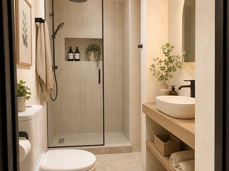 Gewerbefläche zum Kauf, 143 m² (21 von 59)