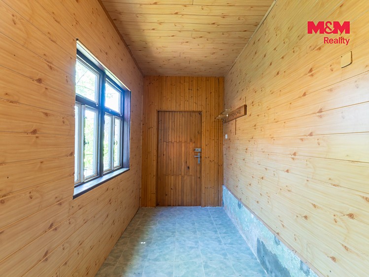Haus zum Kauf, 80 m² (13 von 20)