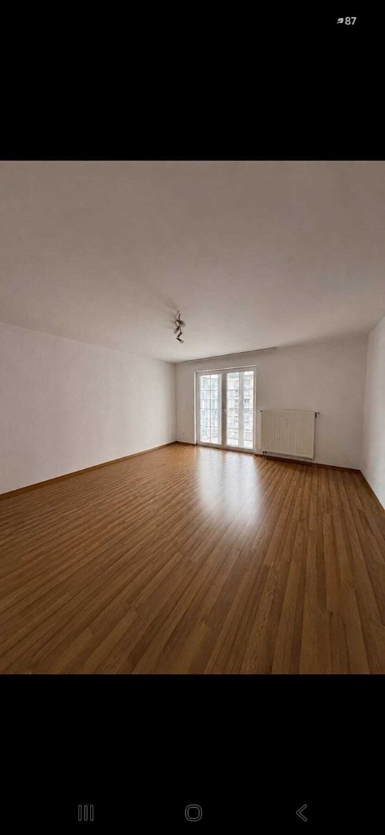 Pronájem bytu 1+kk 47 m² – fotografie 4