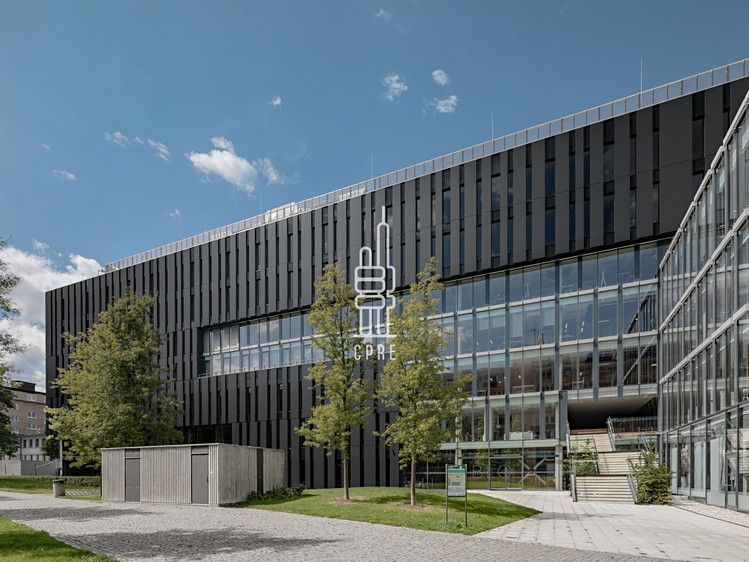 Pronájem komerčního prostoru, 844 m² (22 z 22)