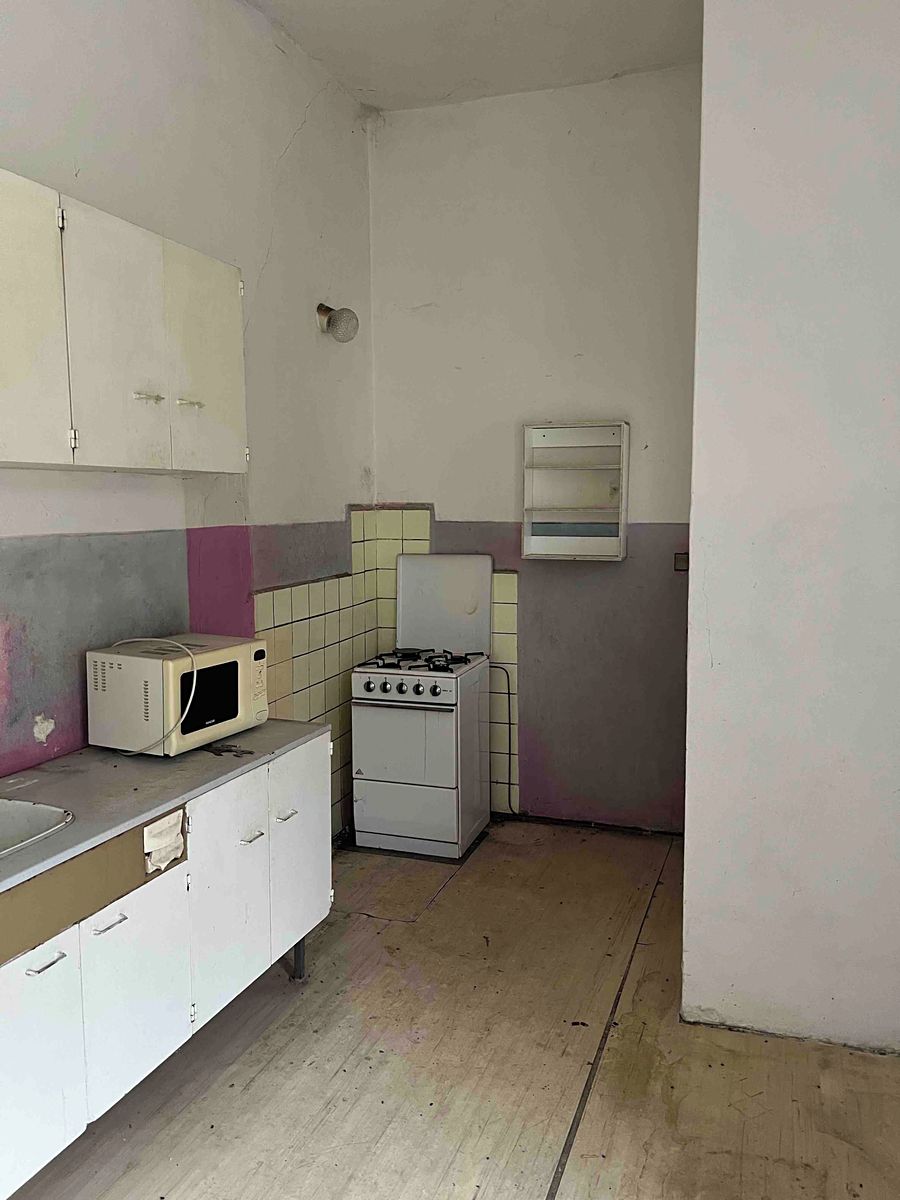 Prodej bytu 2+1 70 m² – fotografie 5