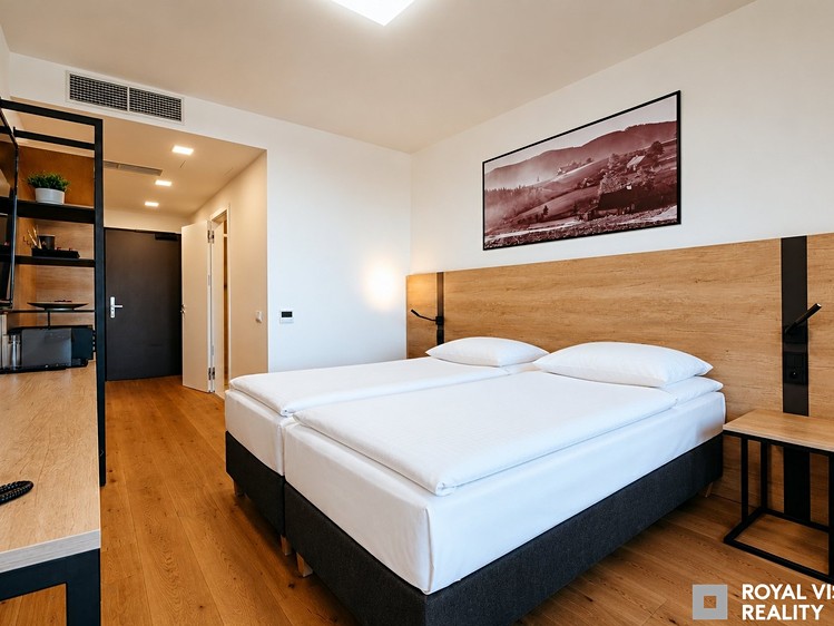 Gewerbefläche zum Kauf, 22 m² (4 von 16)