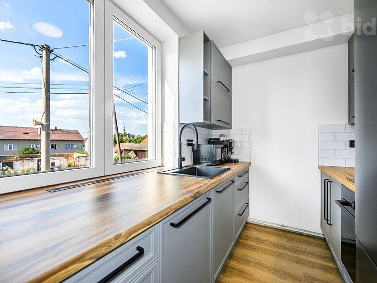 Wohnung 2+1 zum Kauf, 46 m² (4 von 20)