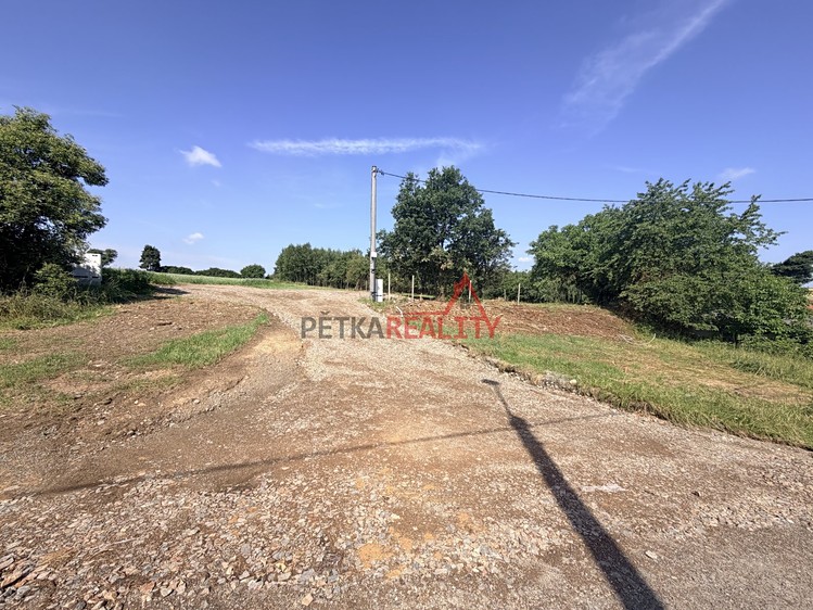 Grundstück zum Kauf, 2.335 m² (7 von 9)