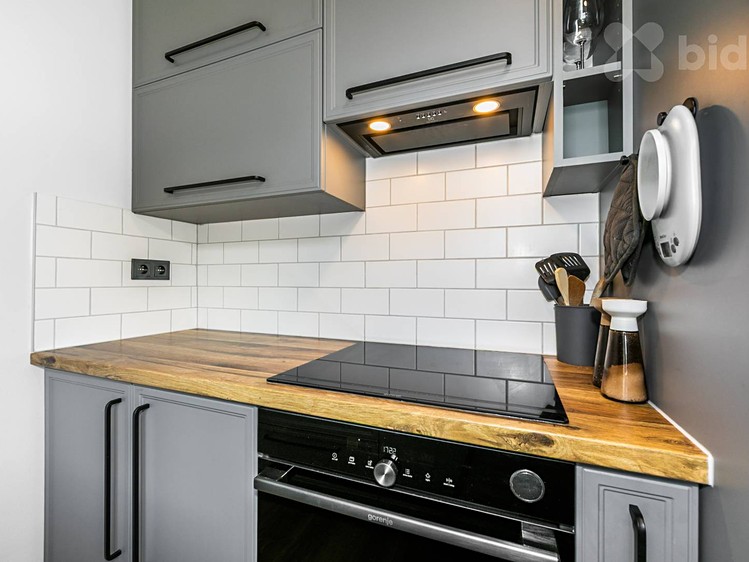 Wohnung 2+1 zum Kauf, 46 m² (5 von 20)