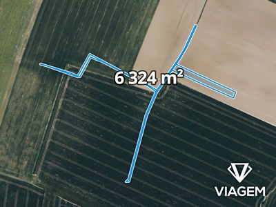 Grundstück zum Kauf, 1.806 m² (2 von 4)
