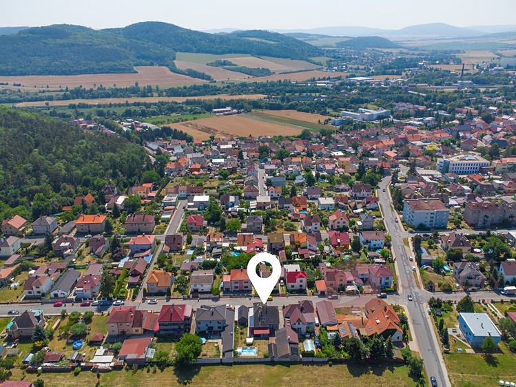 Будинок на продаж, 220 м² (47 з 47)