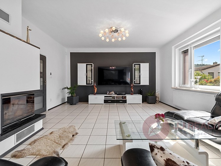 Будинок на продаж, 220 м² (22 з 47)