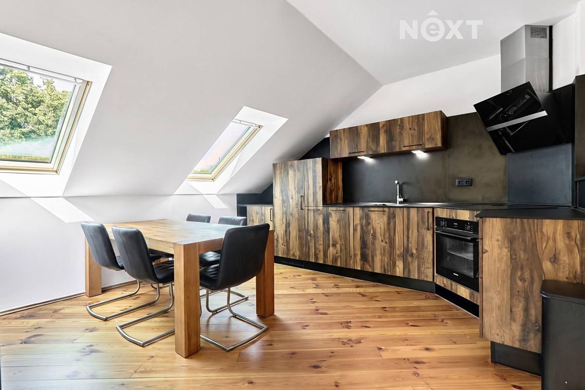 Prodej bytu 3+kk 103 m² – fotografie 5
