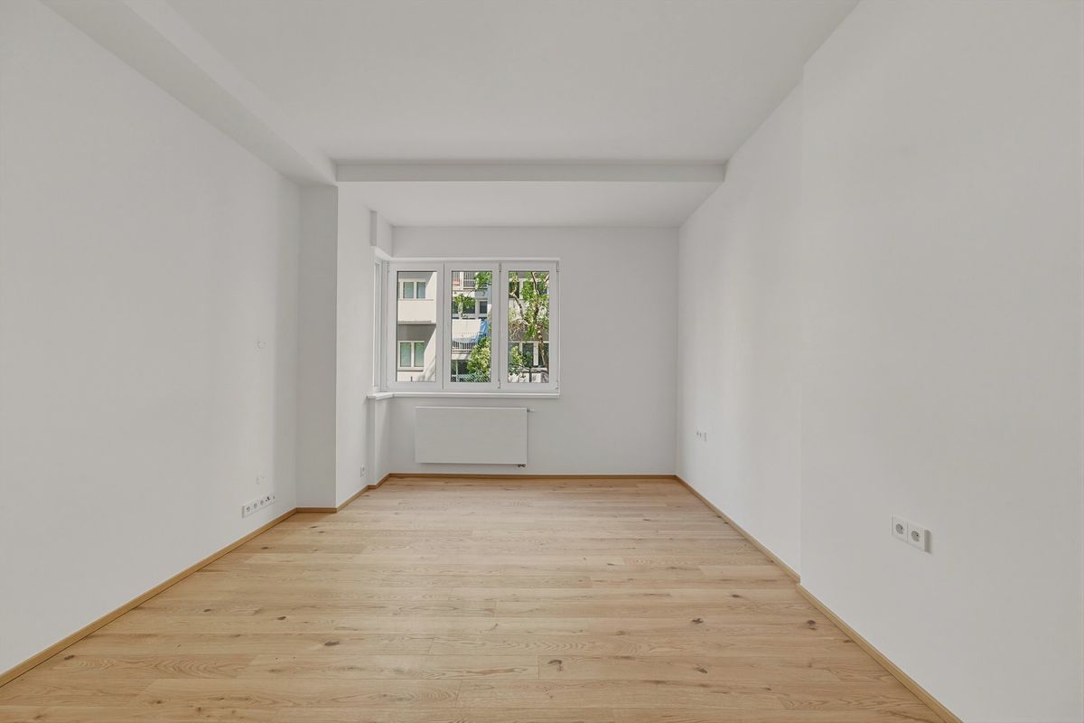 Prodej bytu 2+kk 46 m² – fotografie 5
