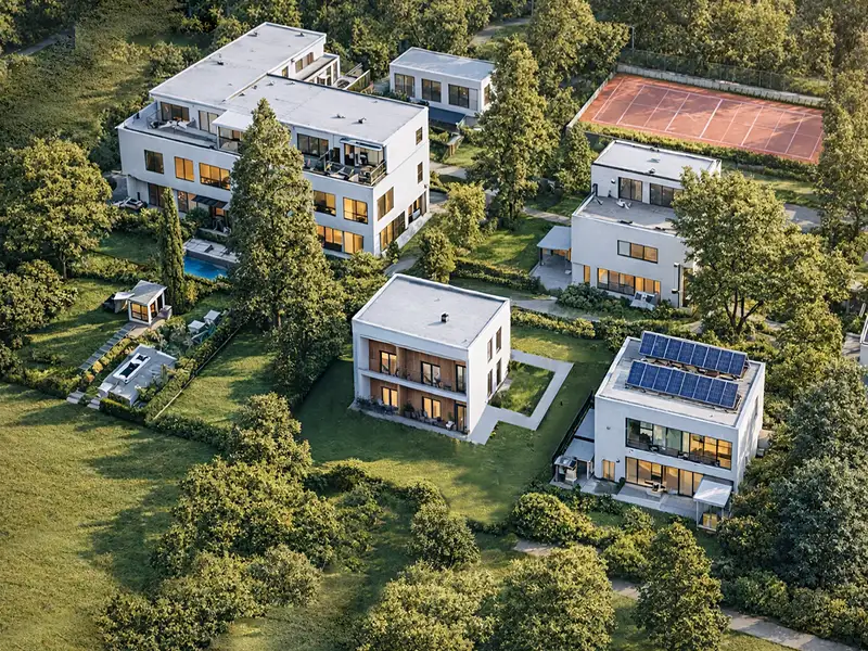 Prodej bytu 1+kk 22 m², Brno – náhled fotky 2
