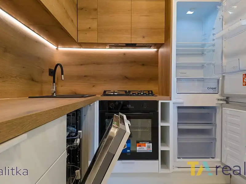 Prodej bytu 2+1 54 m², Karviná – náhled fotky 2