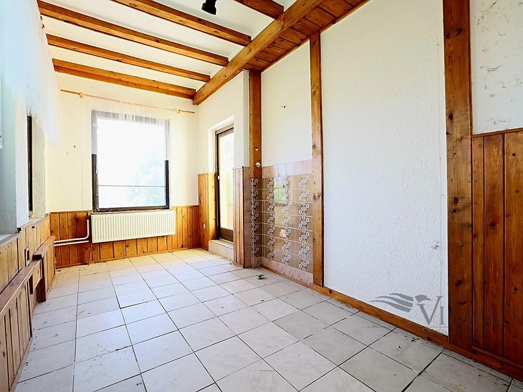 Prodej komerčního prostoru, 230 m² (12 z 34)