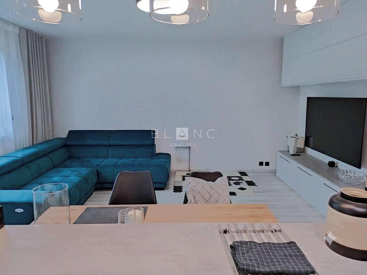 Prodej bytu 3+kk 90 m² – fotografie 5