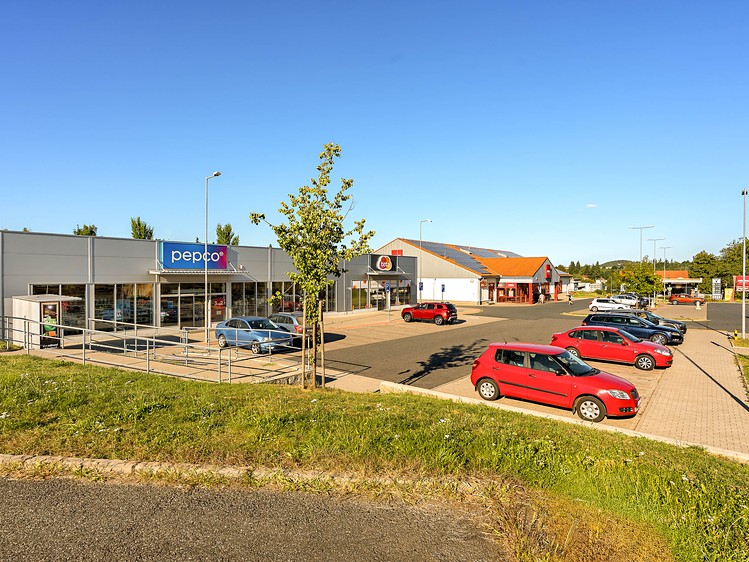 Prodej pozemku, 709 m² (11 z 33)