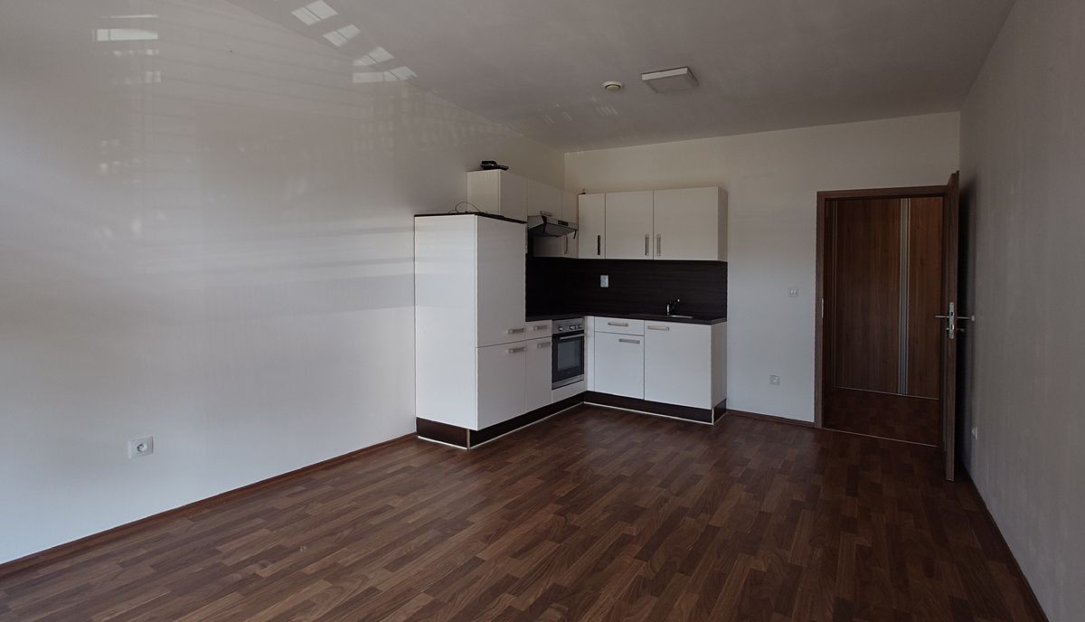 Prodej bytu 2+kk 51 m² – fotografie 4