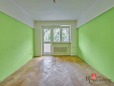 Prodej bytu 2+1, 58 m² (3 z 16)