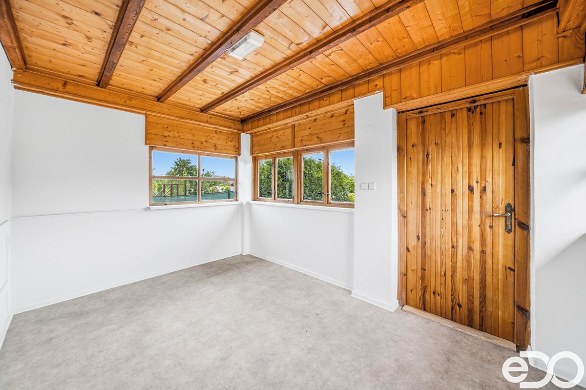 Prodej chaty 76 m², pozemek 322 m² – fotografie 4