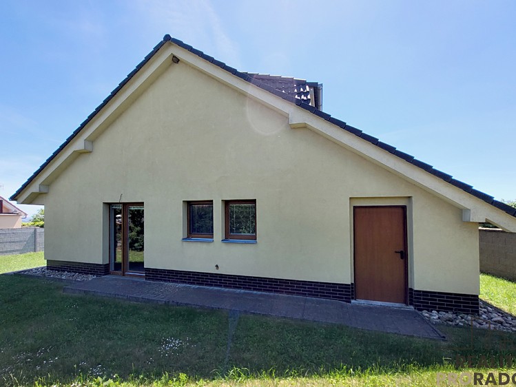 Ostatní