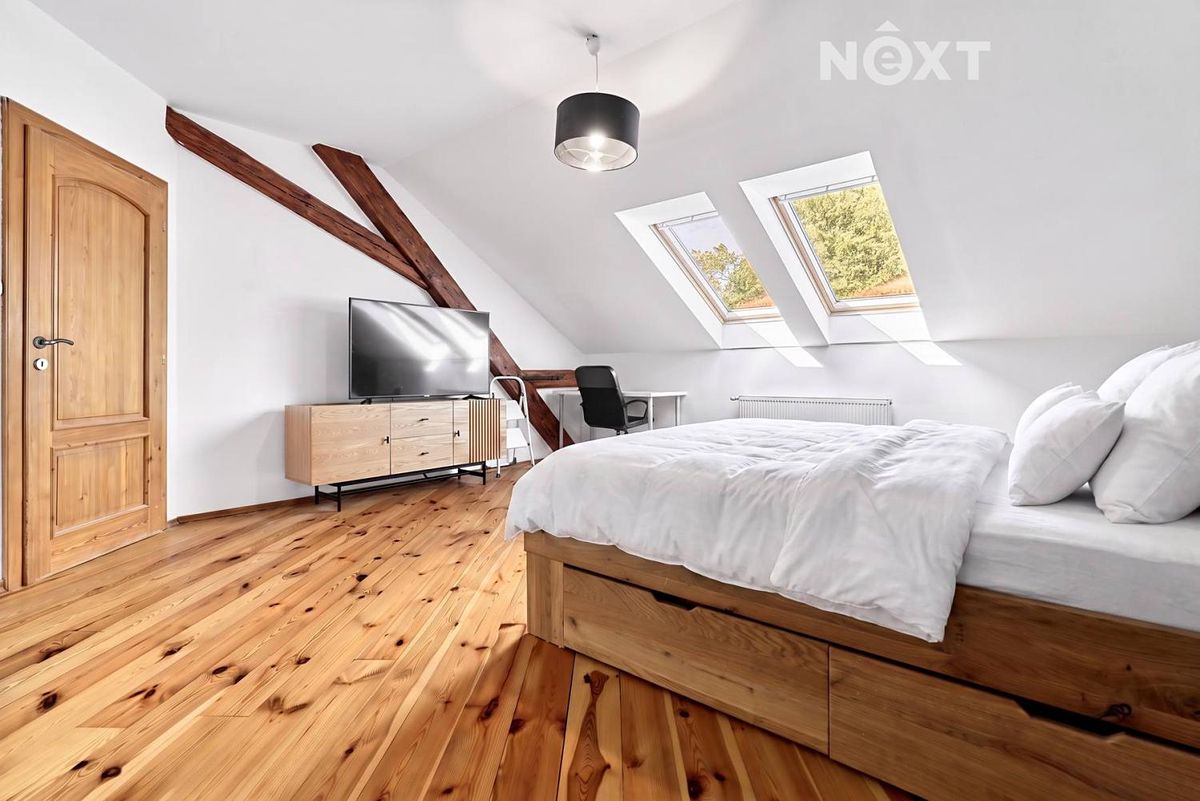 Prodej bytu 3+kk 103 m² – fotografie 4