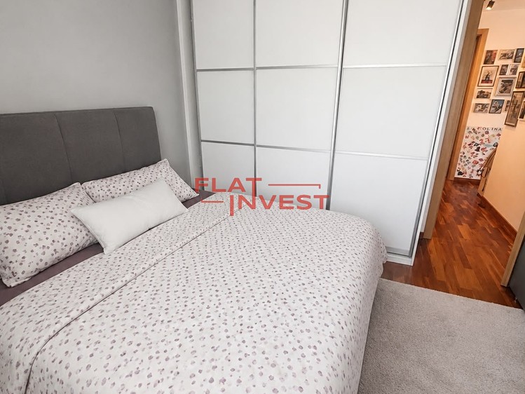 Wohnung 2+kk zur Miete, 80 m² (11 von 16)