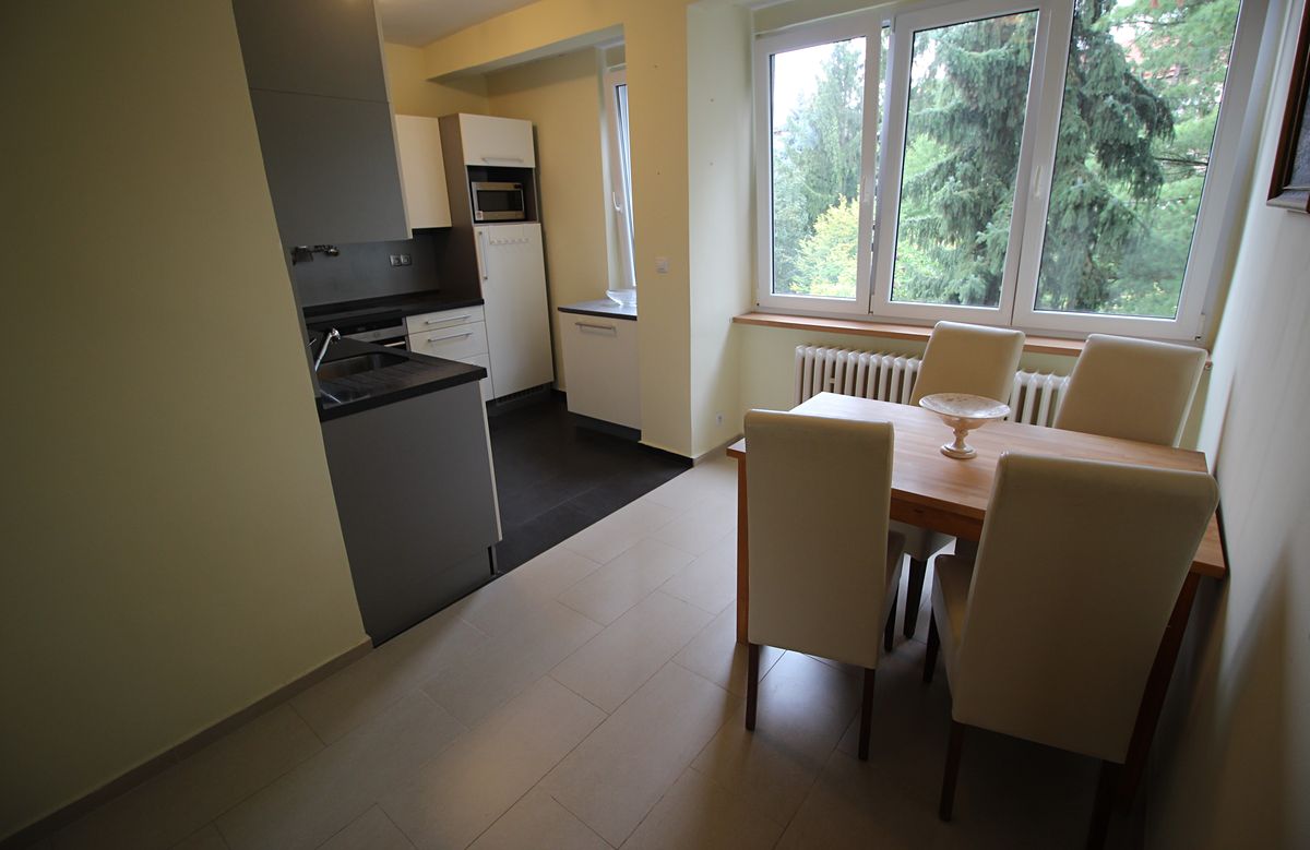 Prodej bytu 3+1 73 m² – fotografie 4