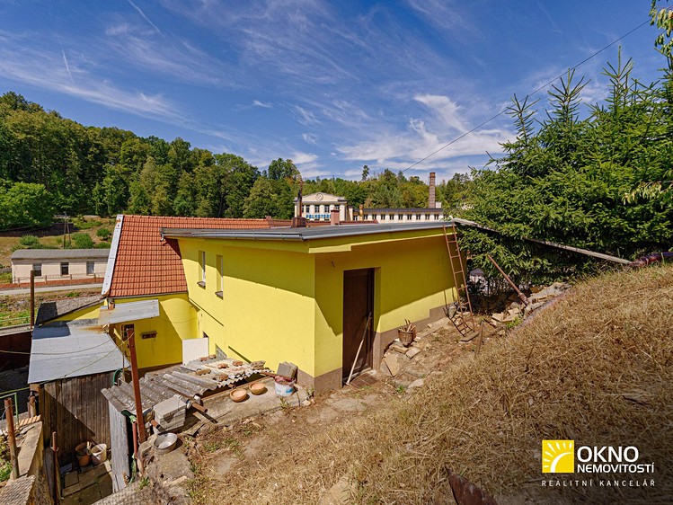 Haus zum Kauf, 100 m² (9 von 20)