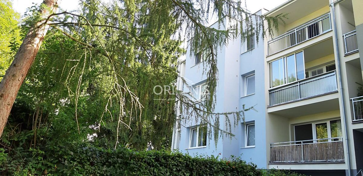 Prodej bytu 3+1 75 m² – fotografie 2