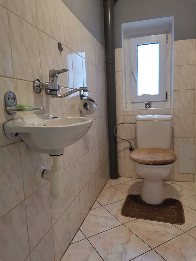 Pronájem bytu 2+1 78 m² – fotografie 5
