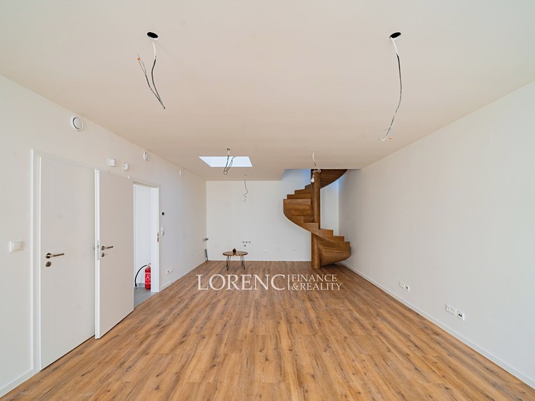 Gewerbefläche zur Miete, 156 m² (7 von 24)