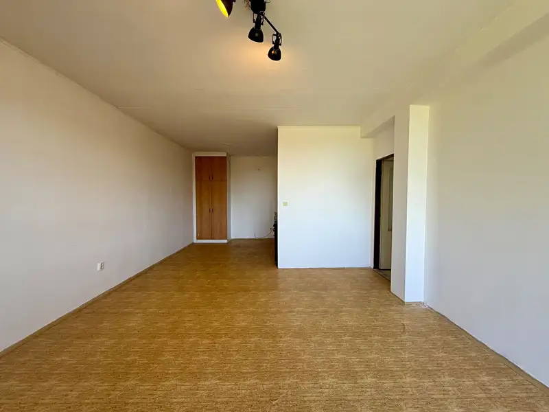 Pronájem bytu 3+kk 74 m², Valašské Meziříčí – náhled fotky 3