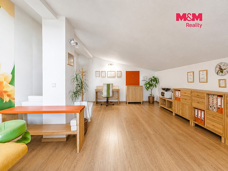 Gewerbefläche zum Kauf, 1.200 m² (10 von 25)