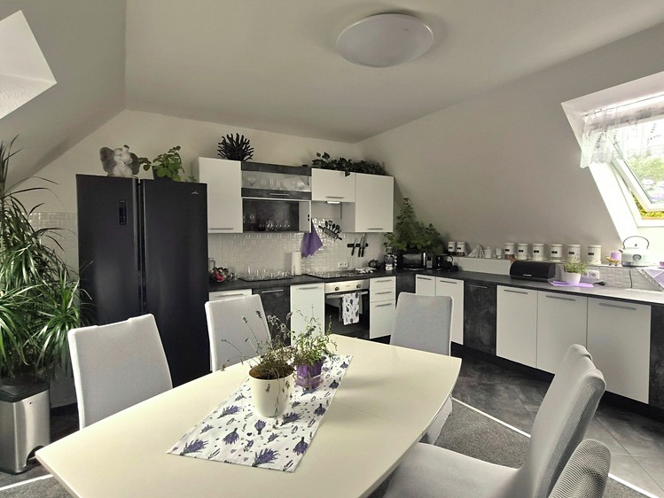 Prodej komerčního prostoru, 322 m² (18 z 22)