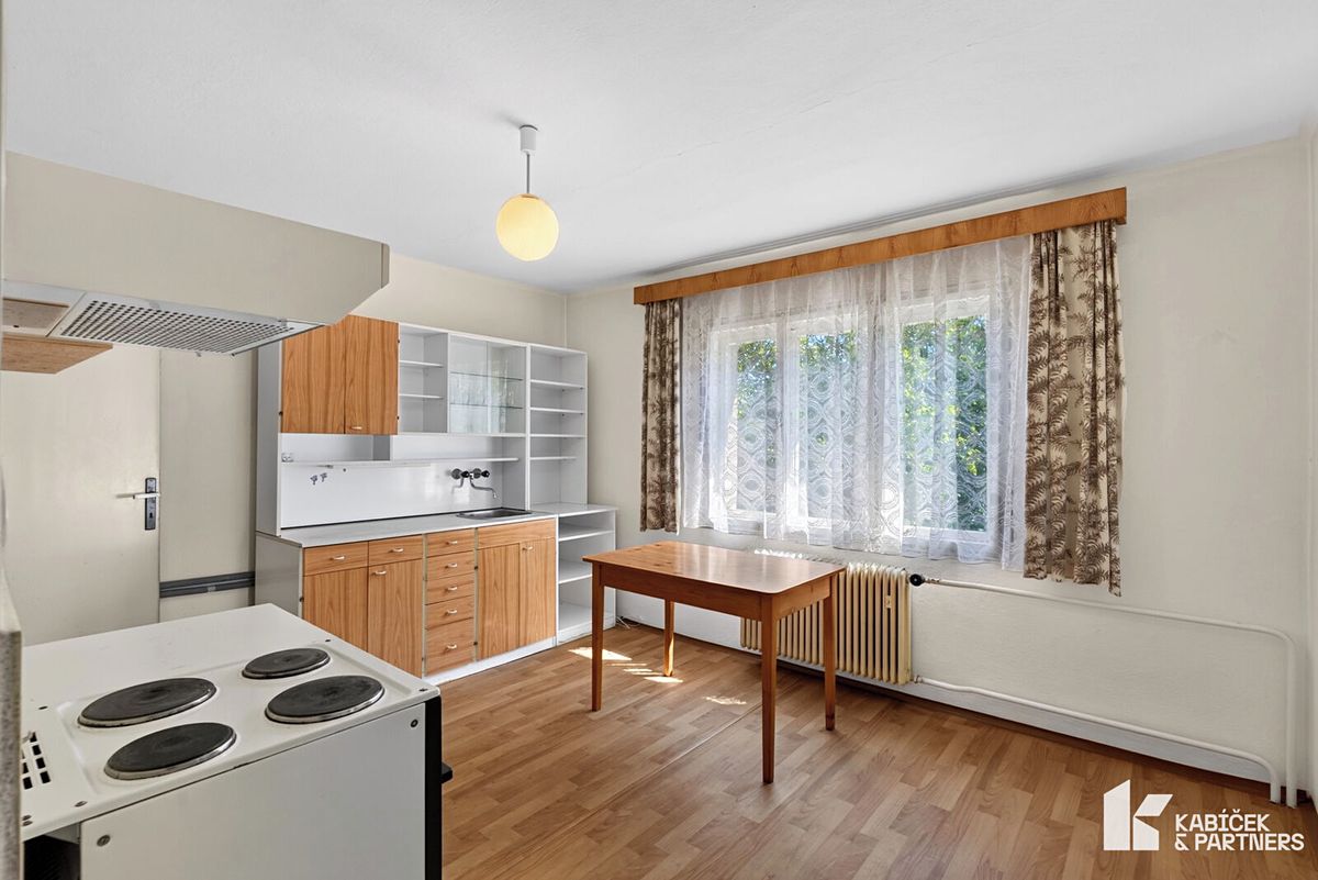 Prodej vícegeneračního domu 150 m², pozemek 1871 m² – fotografie 4
