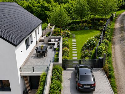 Prodej rodinného domu 104 m², pozemek 686 m²