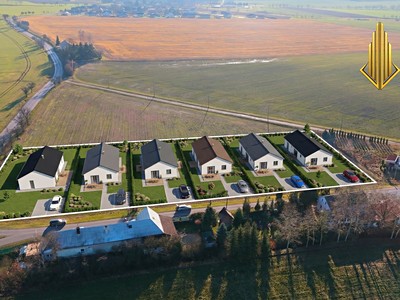 Prodej pozemku, 1 198 m² (2 z 6)