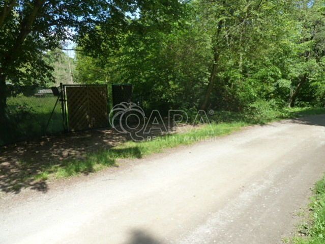 Ділянка в оренду, 4 139 м² (10 з 10)