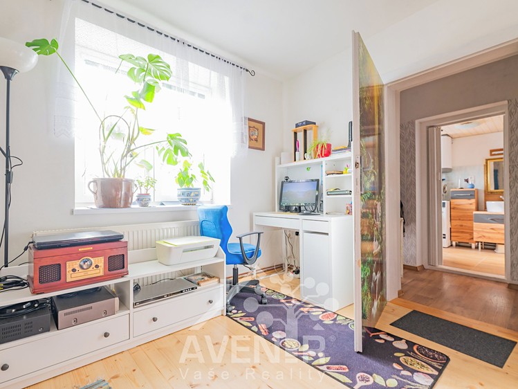 Будинок на продаж, 60 м² (14 з 31)