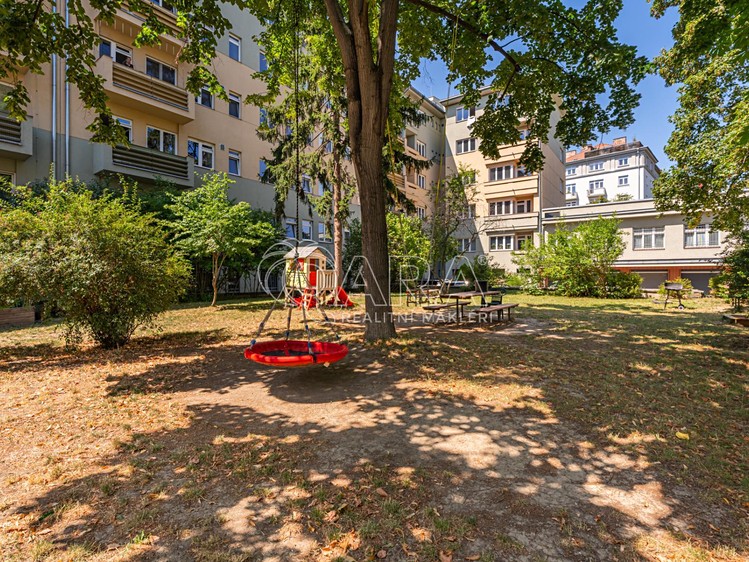 Wohnung 2+kk zum Kauf, 56 m² (21 von 28)