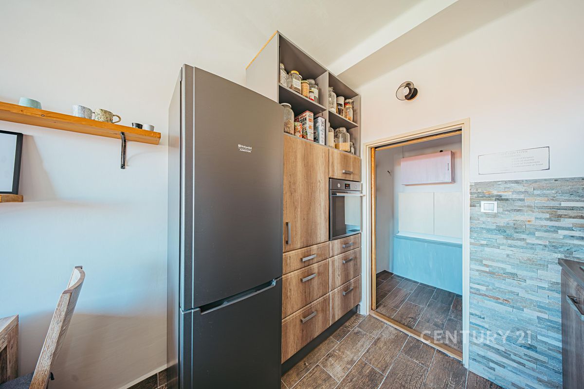 Pronájem bytu 2+1 61 m² – fotografie 5
