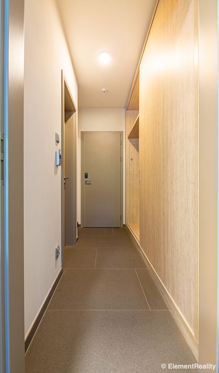 Prodej bytu 2+kk 56 m² – fotografie 5
