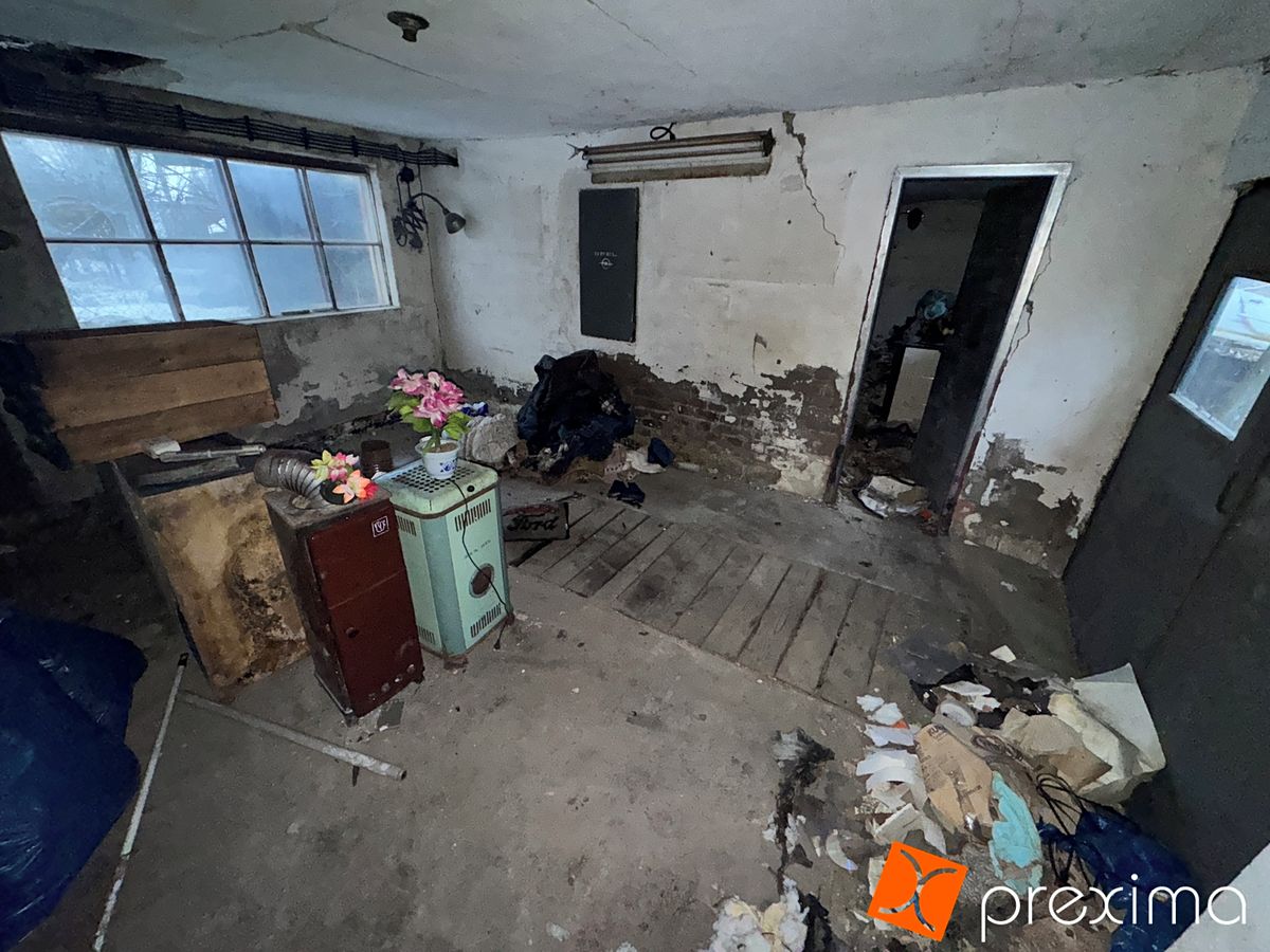 Prodej rodinného domu 123 m², pozemek 425 m² – fotografie 5
