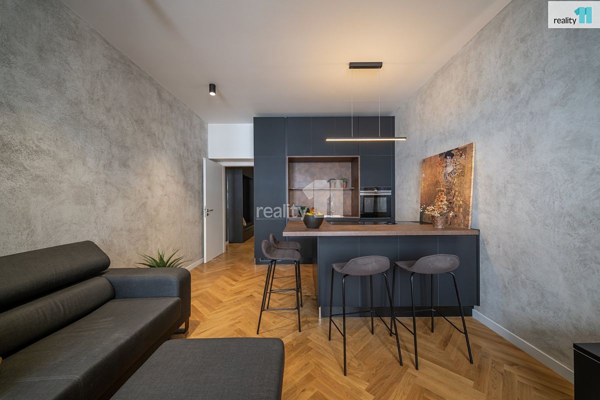 Prodej bytu 3+kk 82 m² – fotografie 2