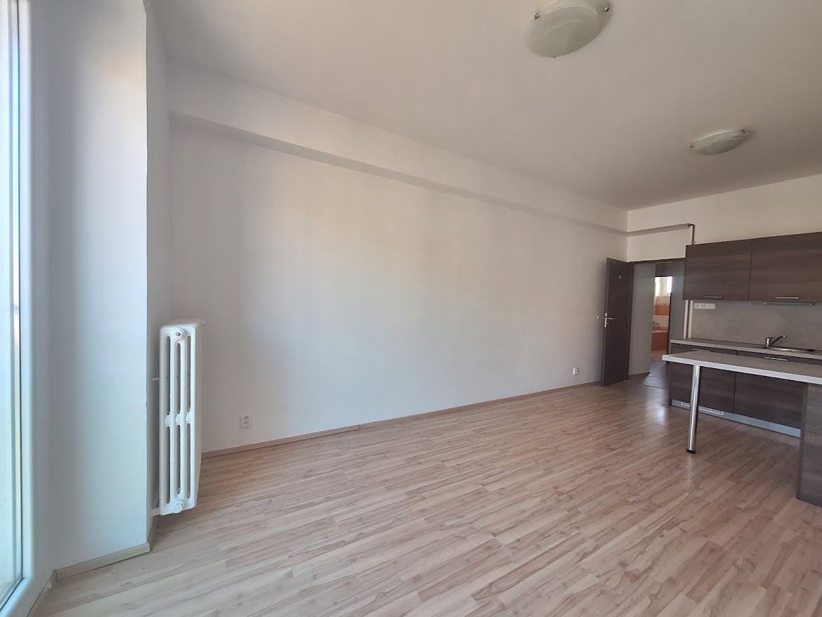 Pronájem bytu 2+kk 47 m² – fotografie 5