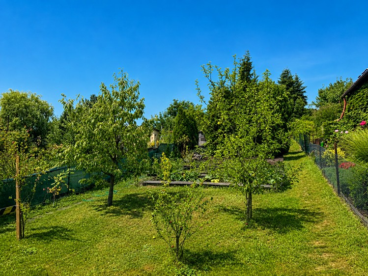 Haus zum Kauf, 23 m² (11 von 11)