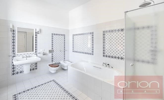 Будинок в оренду, 827 м² (9 з 16)