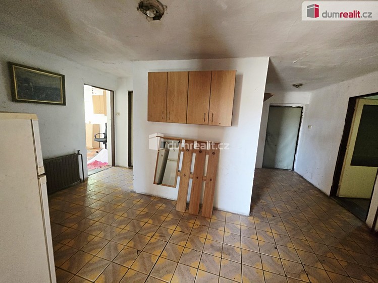 Haus zum Kauf, 300 m² (26 von 28)