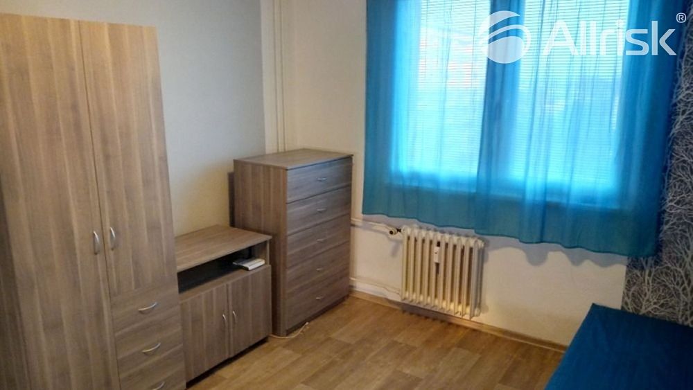 Prodej bytu 1+kk 22 m² – fotografie 3