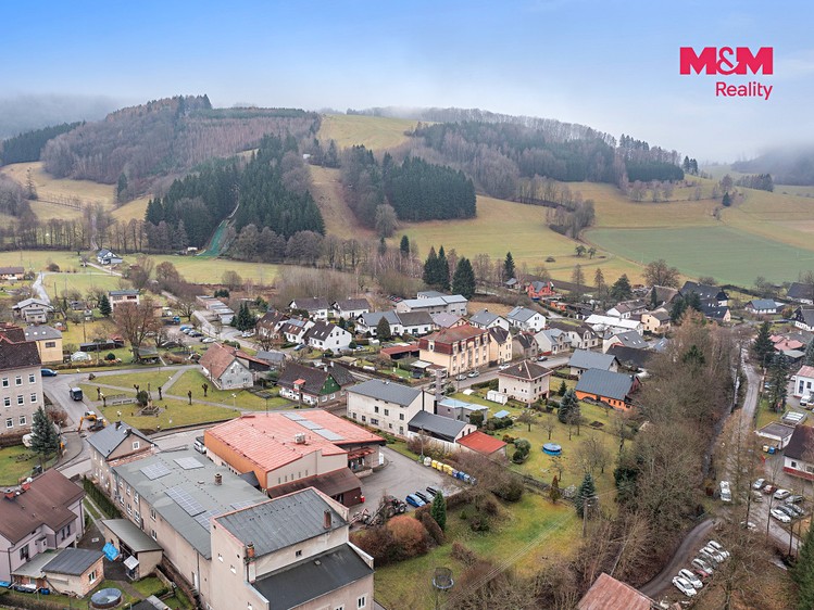 Haus zum Kauf, 268 m² (14 von 19)